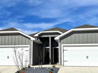 3412 Seguin Rd #3414, Seguin, TX 78155