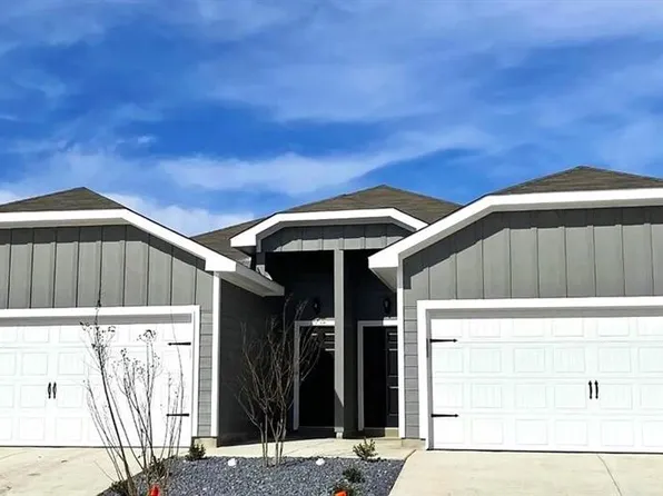 3412 Seguin Rd #3414, Seguin, TX 78155