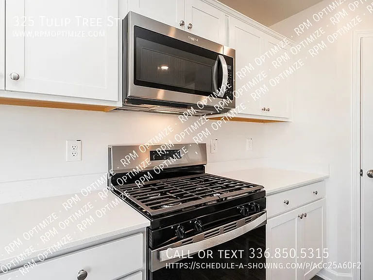 325 Tulip Tree St — Photo 17