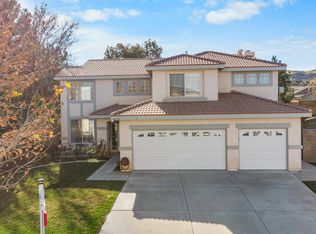 4040 Cobble Ct, Palmdale, CA 93551