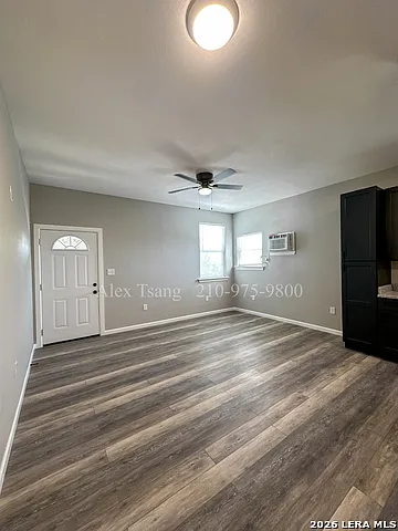 606 Brookview Dr #C — Photo 5