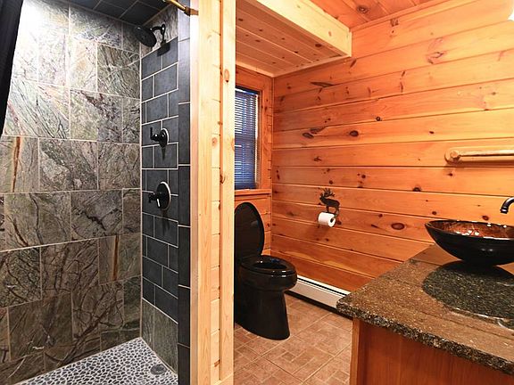 24th image of this home