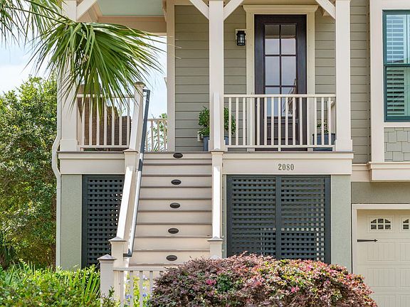 4th image of 2080 Sterling Marsh Ln