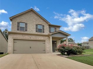 8801 Seneca Rd, Palmetto, GA 30268