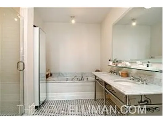 Rented by Douglas Elliman | media 26