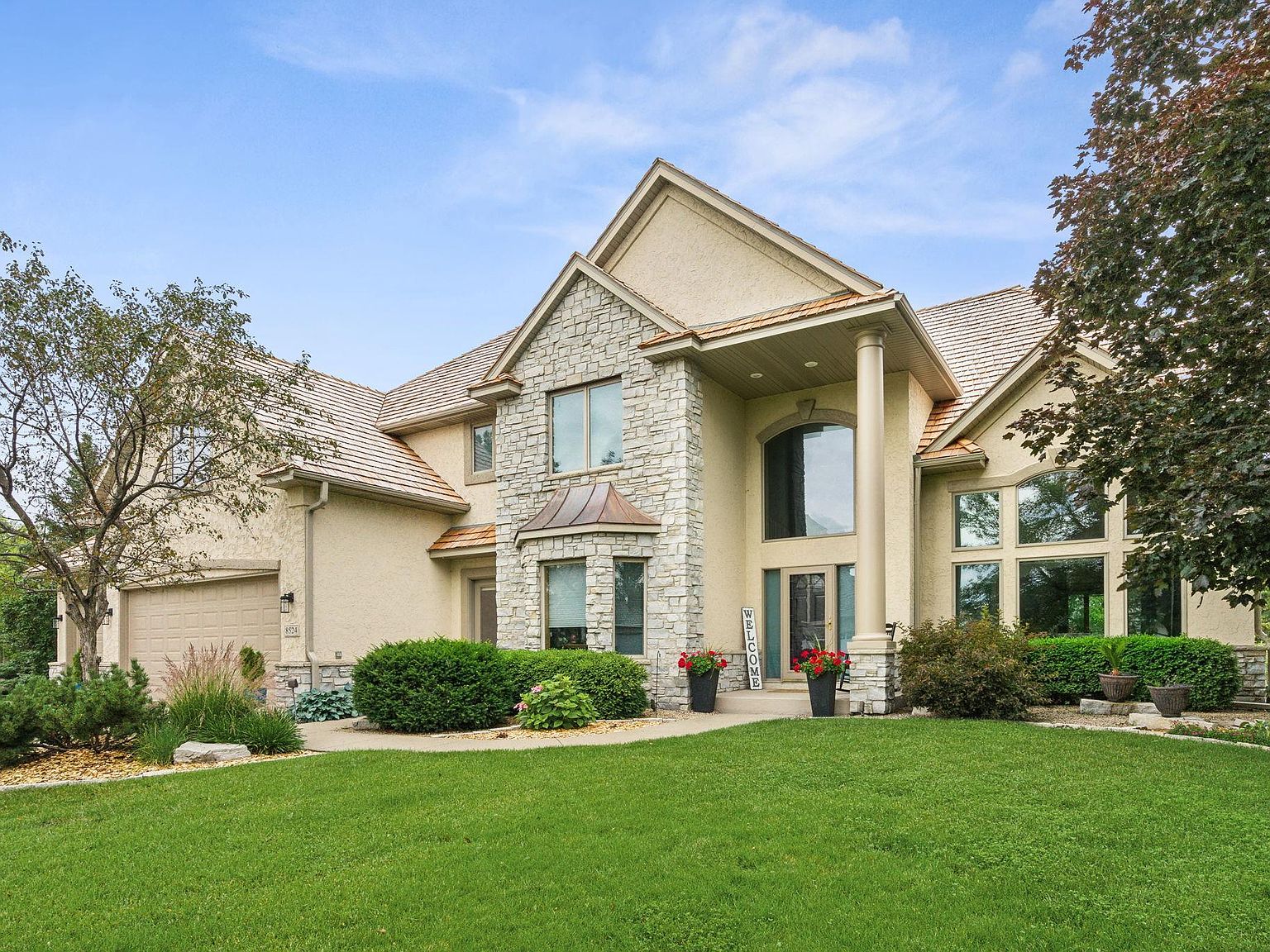 1686a7bc581cf4ee8b3e889bc14c9f