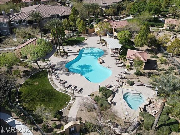 4th image of 11830 Tevare Ln Unit 1064