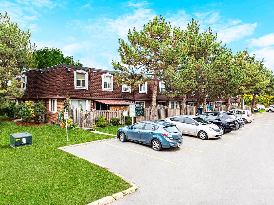 1st image of 150 Elm Ridge Dr