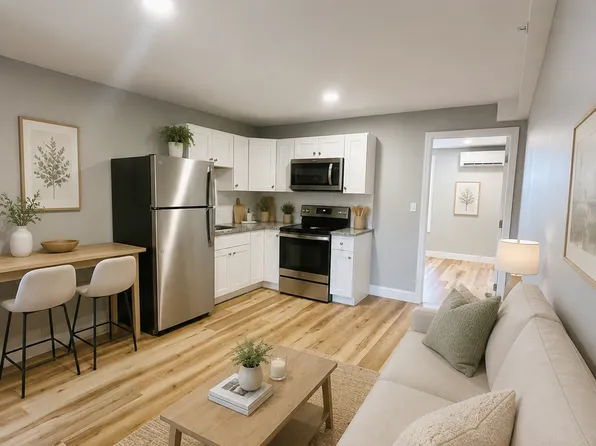 Milford, 371 Elm St #11, Milford, NH 03055