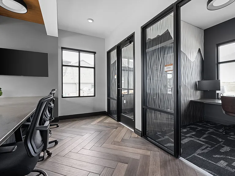 Alta25 Luxury Apartment Homes — Photo 30