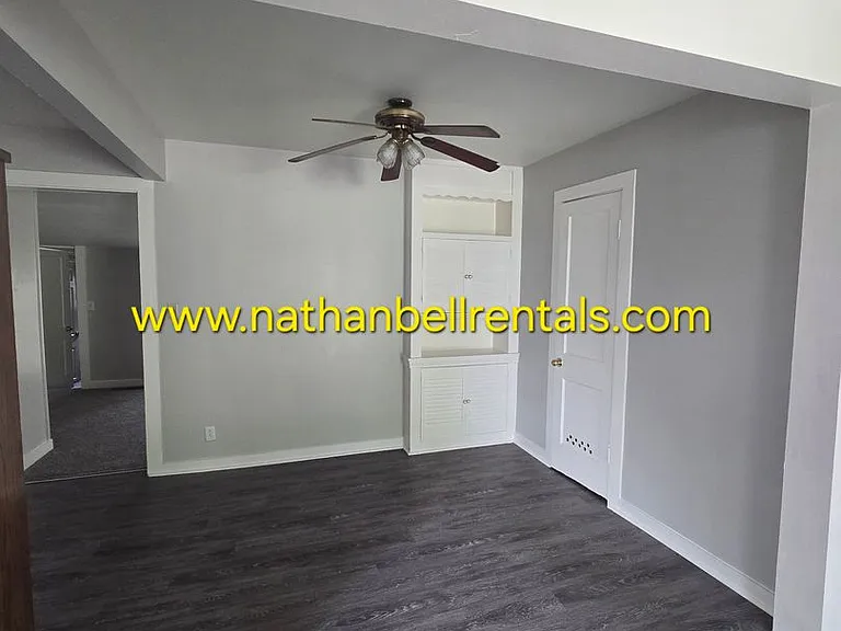 101 23rd St SE — Photo 12