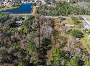 1025 Sunflower Trl #4, Orlando, FL 32828