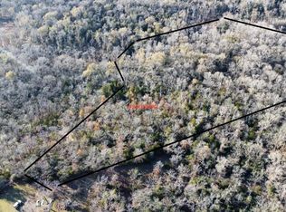 Private Road 387 Fld Lot 18, Buffalo, TX 75831