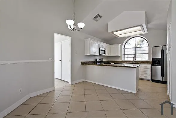 6529 Wheelbarrow Peak Dr — Photo 11