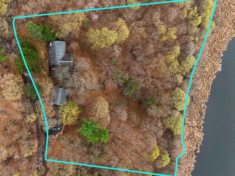 1st image of 58XX Ridge Rd