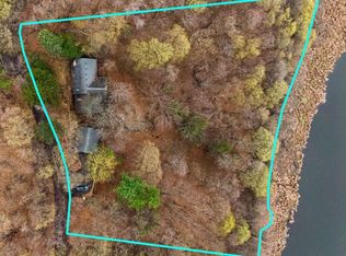 58XX Ridge Rd, Excelsior, MN 55331