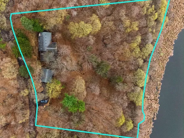 58XX Ridge Rd, Excelsior, MN 55331