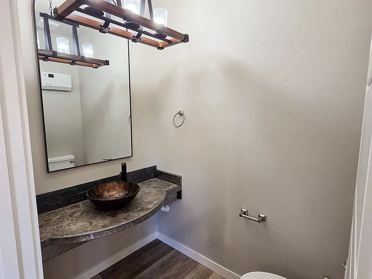 2973 N Maple Grove Rd — Photo 8