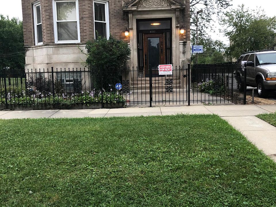 Main front door entrance