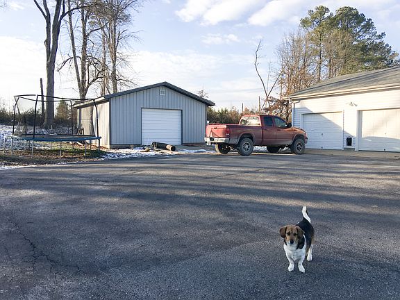 3rd image of 1706 S County Road 900 E