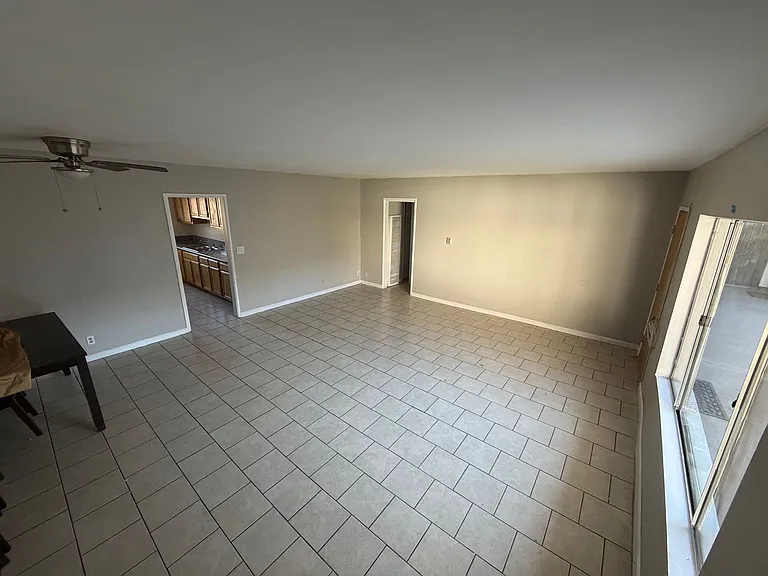 3851 Coco Ave — Photo 8