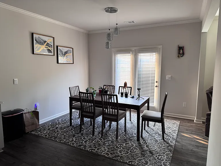 1919 Aquinas Ct — Photo 11