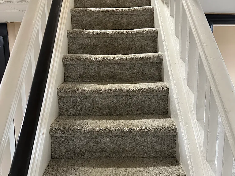 31 W Green St — Photo 5