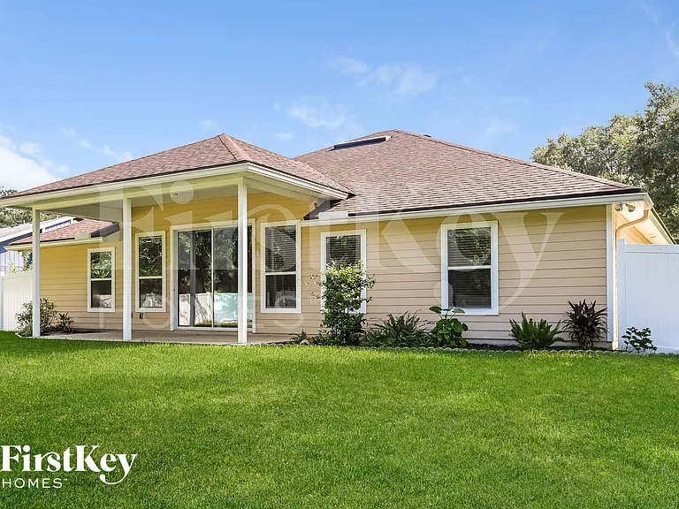 13915 S Ponderosa Pine Dr — Photo 15