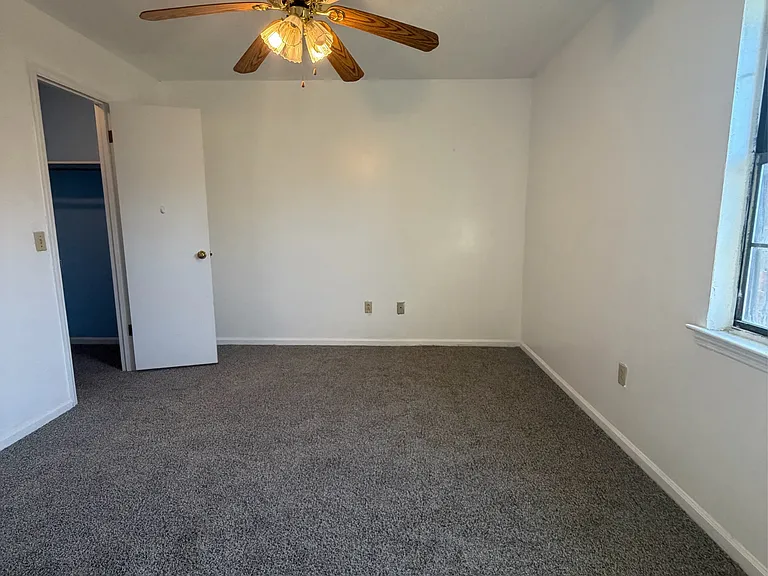 231 Honey Lane Cir — Photo 11
