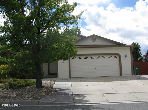 18300 Alderwood Ct, Reno, NV 89508