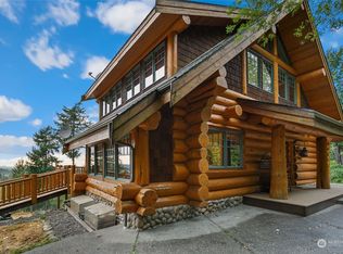 46118 290th Ave SE, Enumclaw, WA 98022