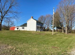 18323 Rumsey Rd, Aurora, IN 47001