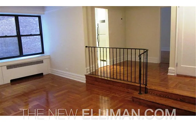 Rented by Douglas Elliman | media 12