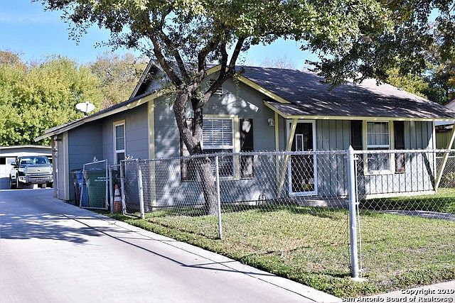 1st image of 1317 McCauley Ave