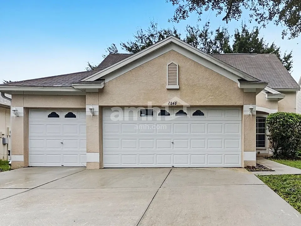 2846 Prairie Iris Dr