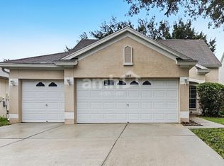 2846 Prairie Iris Dr, Land O Lakes, FL 34638