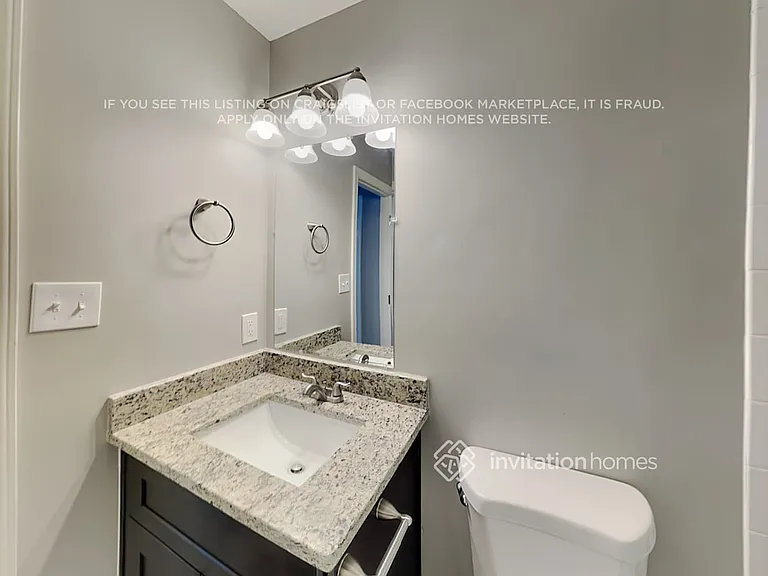 4711 Allison Ashworth Ct — Photo 19