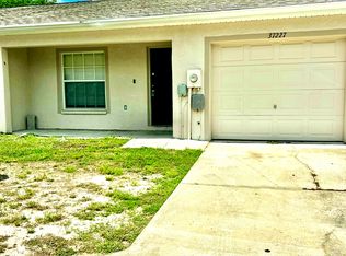 37227 Grassy Hill Ln #1, Dade City, FL 33525