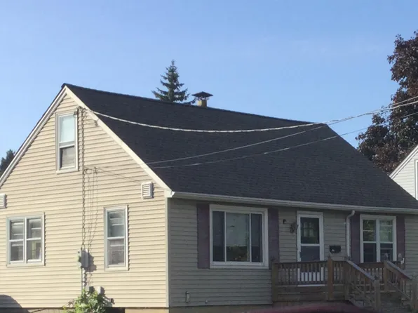 164 86th St, Niagara Falls, NY 14304