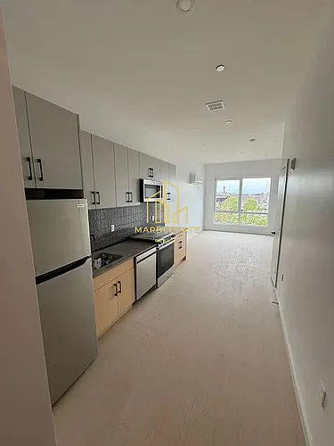 74 Webster St #55C Photo 1