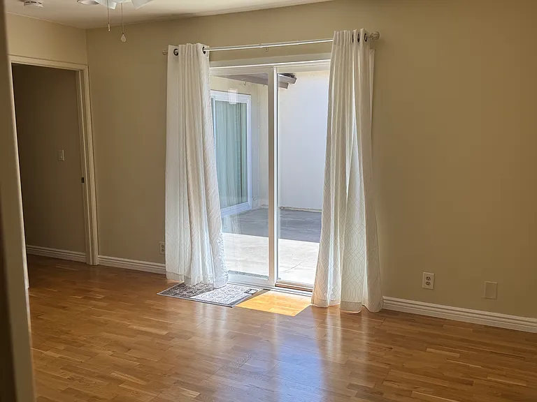 9842 Verde Mar Dr — Photo 17