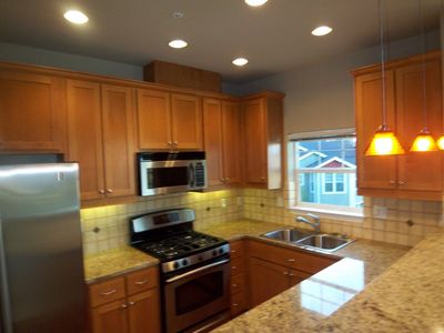 4425 Issaquah Pine Lake Rd SE #1203, Sammamish, WA, 98075