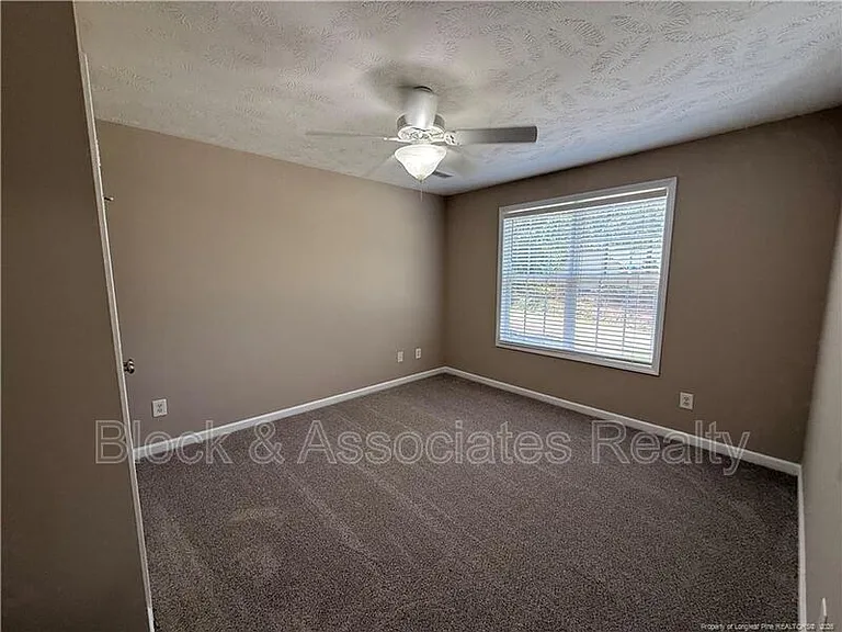 42 Grayson Pl — Photo 13