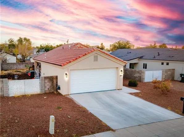 2426 Louise Ave, Kingman, AZ 86401