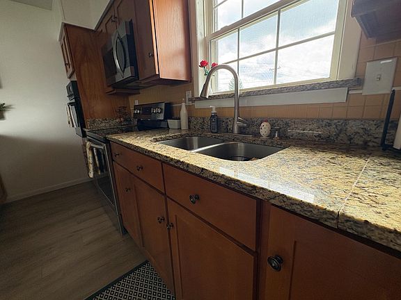 4th image of 5347 Cass Union Rd
