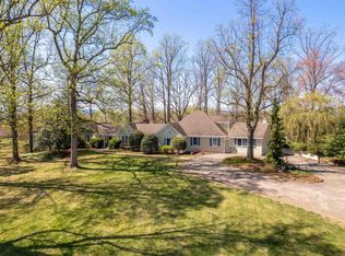 2280 Garth Rd, Charlottesville, VA 22901