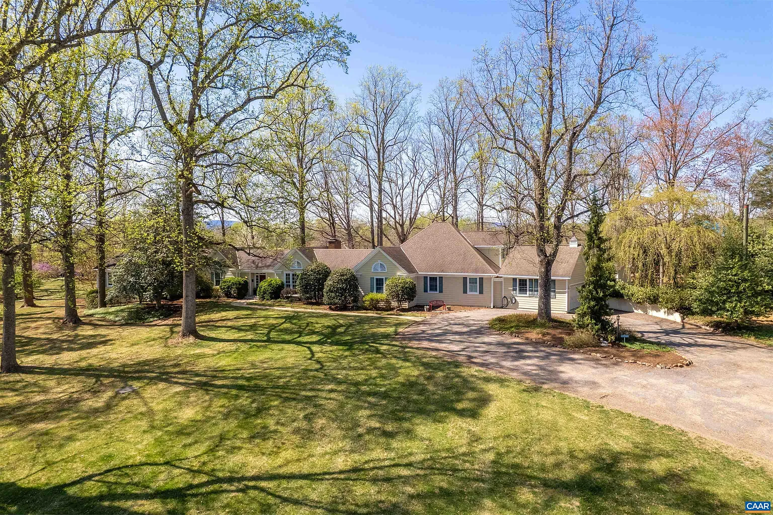 2280 Garth Rd photo 1