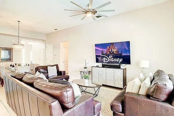 7759 Teascone Blvd — Photo 13
