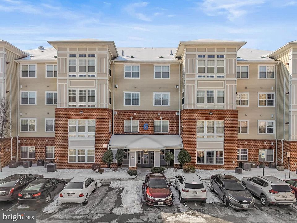 1st image of 14000 New Acadia Ln APT 106