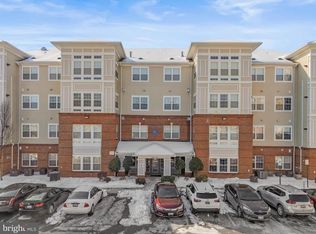 14000 New Acadia Ln APT 106, Upper Marlboro, MD